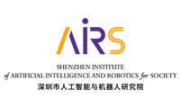 案例：深圳市人工智能与机器人研究院